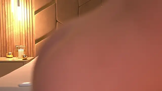 Rina_Babe Obrolan Langsung XXX