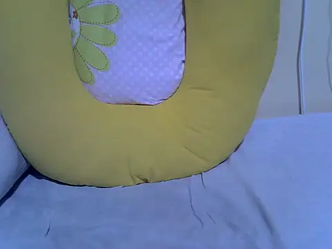 Melia0 – Naživo XXX chat