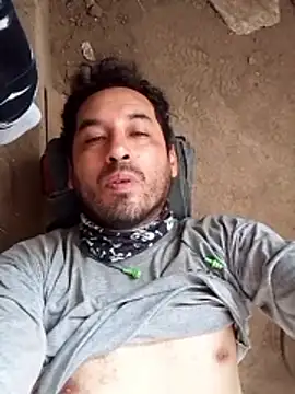 Lujor webkamerás műsora