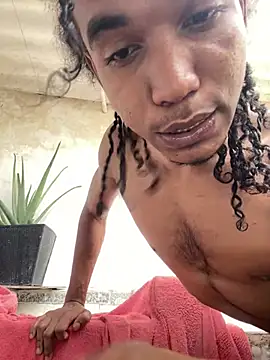 Živý XXX chat Sexyquerubin