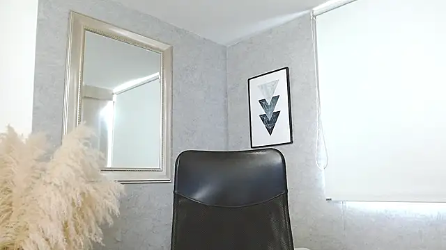 brooklyn- 即時 XXX 聊天