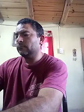 lioonel-sex Webcam Show