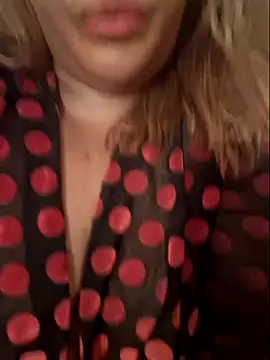 دردشة aisha78 الجنسية المباشرة