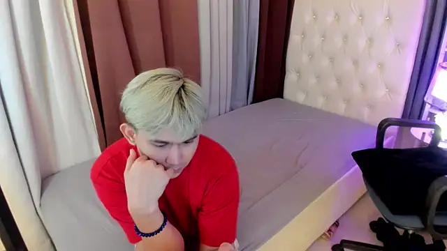 davincihugecock webcam show