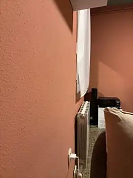 dulceflor25 Webcam Show