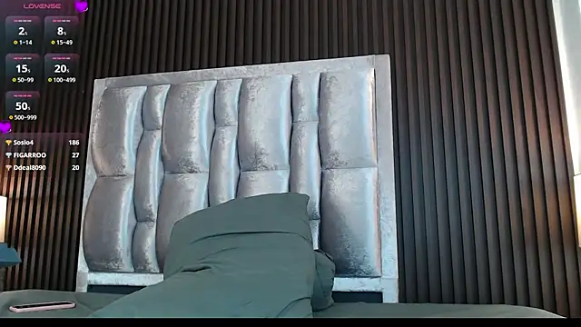 Zahra_milks' Live XXX Chat