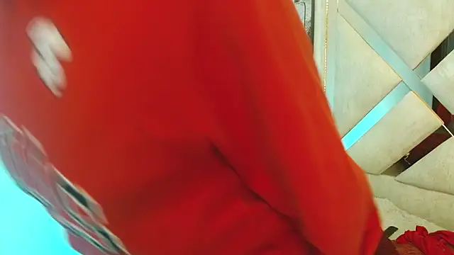 ladymooncs: онлайн-секс-чат