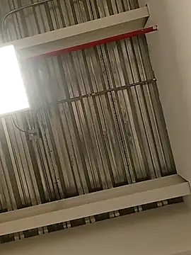 Chatroom XXX en direct de MisNicol