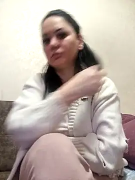 Alina5379 – Naživo XXX chat