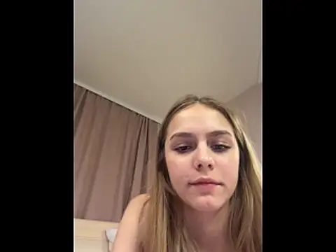 Chat XXX en directo de lillit_vivit