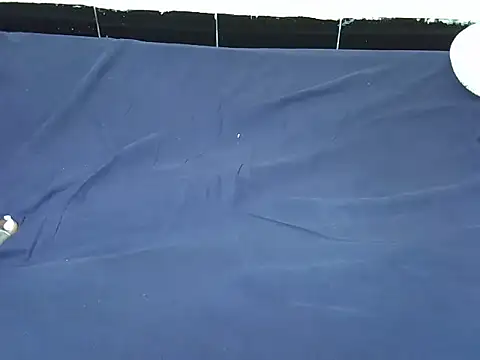 Bootybaddie_1's Live XXX Chat