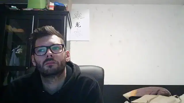 Die-geile-Sau 在線直播表演