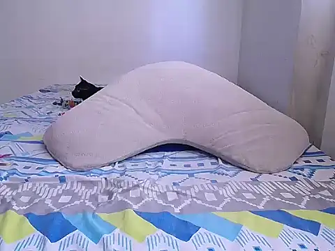 xxxmethodic 即時 XXX 聊天