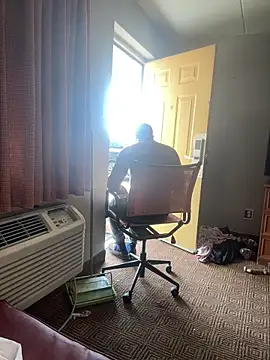 Sembang XXX Secara Langsung Stressreliever82