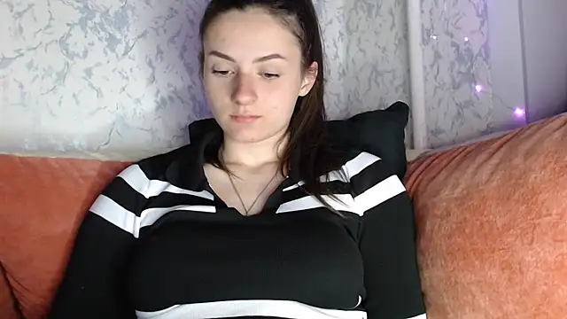 only_ubuterfly1 Live XXX-Chat