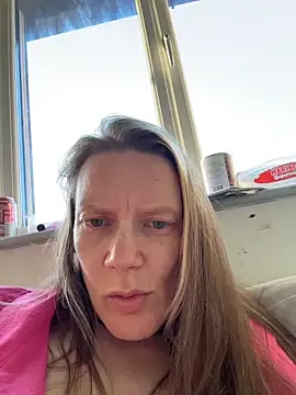 MissAmber21n Live XXX chat