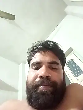 Dogol1990 Webcam show