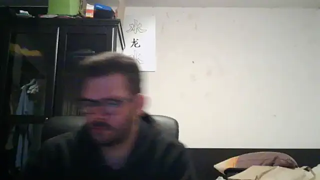 Die-geile-Sau's Webcam Show