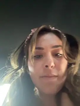 Вебкам-шоу LeaGambit__