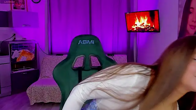 Mrs_Crabs Live XXX Chat