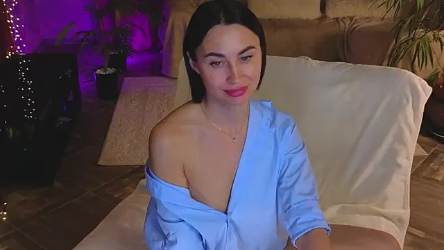 Lilu5107 라이브 XXX 채팅