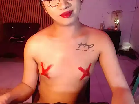 Sweet_kendall_xxx 在線直播表演