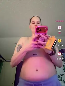 lolabunny9 – Live XXX-chat