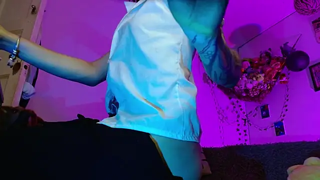 دردشة Layla_quinn الجنسية المباشرة