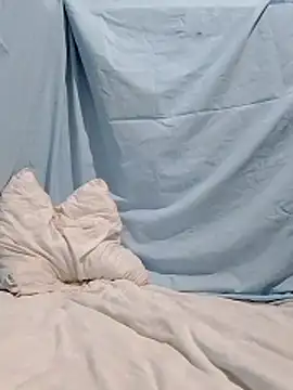 Онлайн чат XXX KatsuniSolis