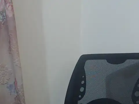 NancyRuvi Chat XXX in diretta