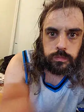 KristiKoXxX webkamerás műsora