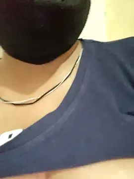 XXX chat uživo modela Sonirajpoot1