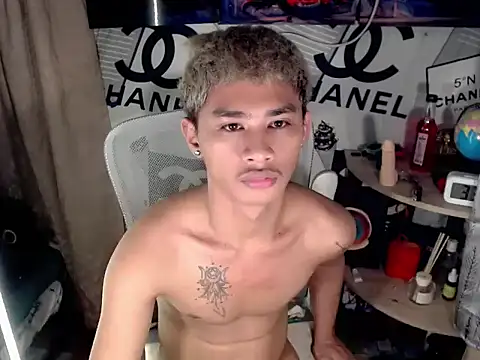 UrPinoyhot লাইভ XXX চ্যাট