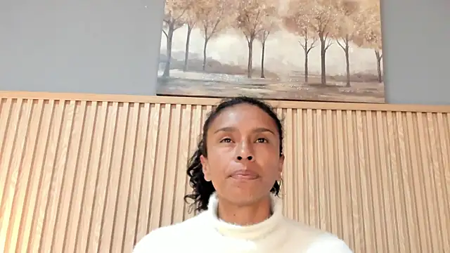 Živý XXX chat samantha_duart3