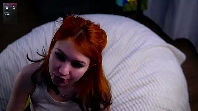 TemikaAltvater: απευθείας συνομιλία ΧΧΧ