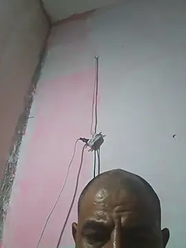 โชว์เว็บแคมของ cobrosdepagos