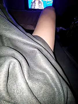 LadyLeni Live XXX-Chat