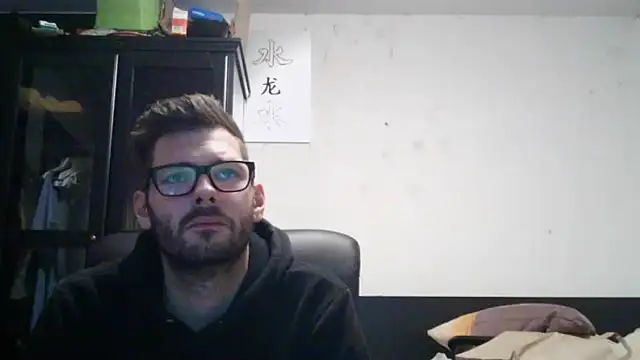 Die-geile-Sau's Webcam Show