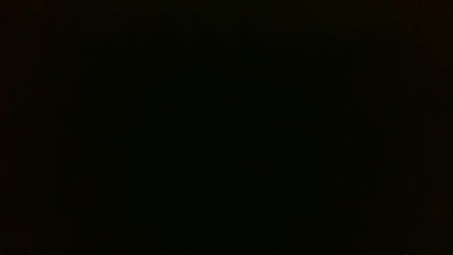 Cuddle_BearのライブXXXチャット