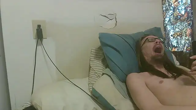 Chatroom XXX en direct de dandonn