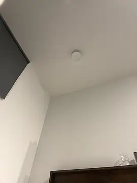 Nastygirl03 Adlı Modelin Web Kamerası Şovu