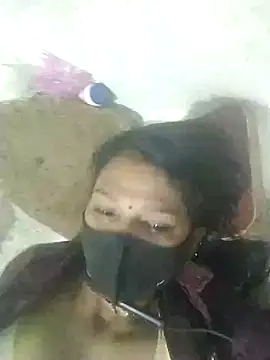 Miss__soniya106 – Live XXX-chat