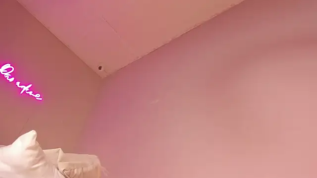 sheila_x: онлайн-секс-чат