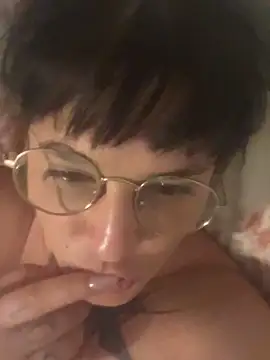 Xlilli69X Chat XXX live