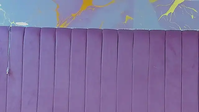 CherrySweetl Live XXX-Chat