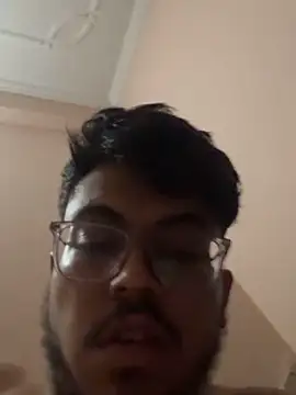 profiler1033 Show Webcam