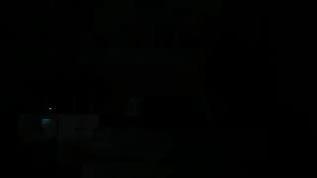 Chat XXX en directo de Luna_vans