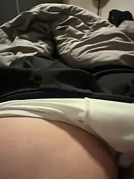 NewWhiteGuy Webcam Show