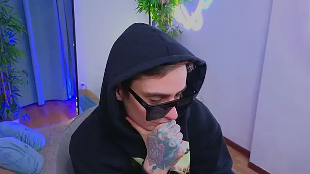 drillfi11 网络视讯表演