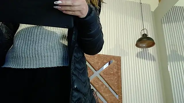 _isaabellaa Live XXX-chat